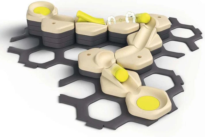 GraviTrax Junior Small Starter Set