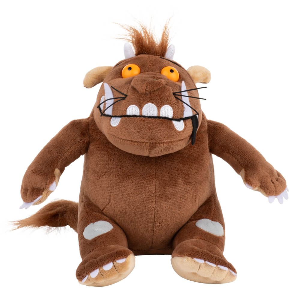 Gruffalo