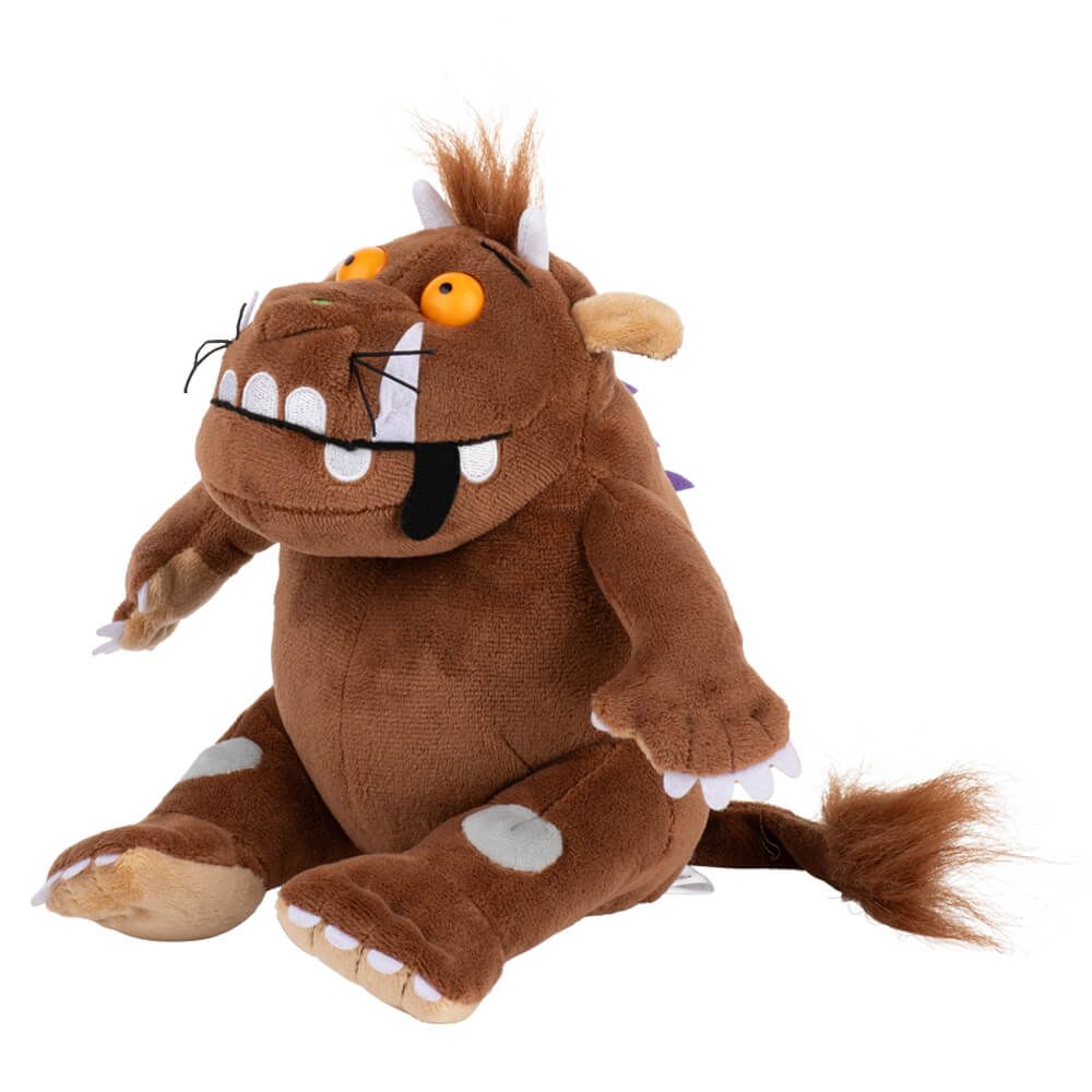 Gruffalo