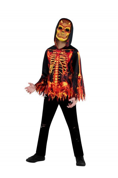 Rubies Spooky Costumes