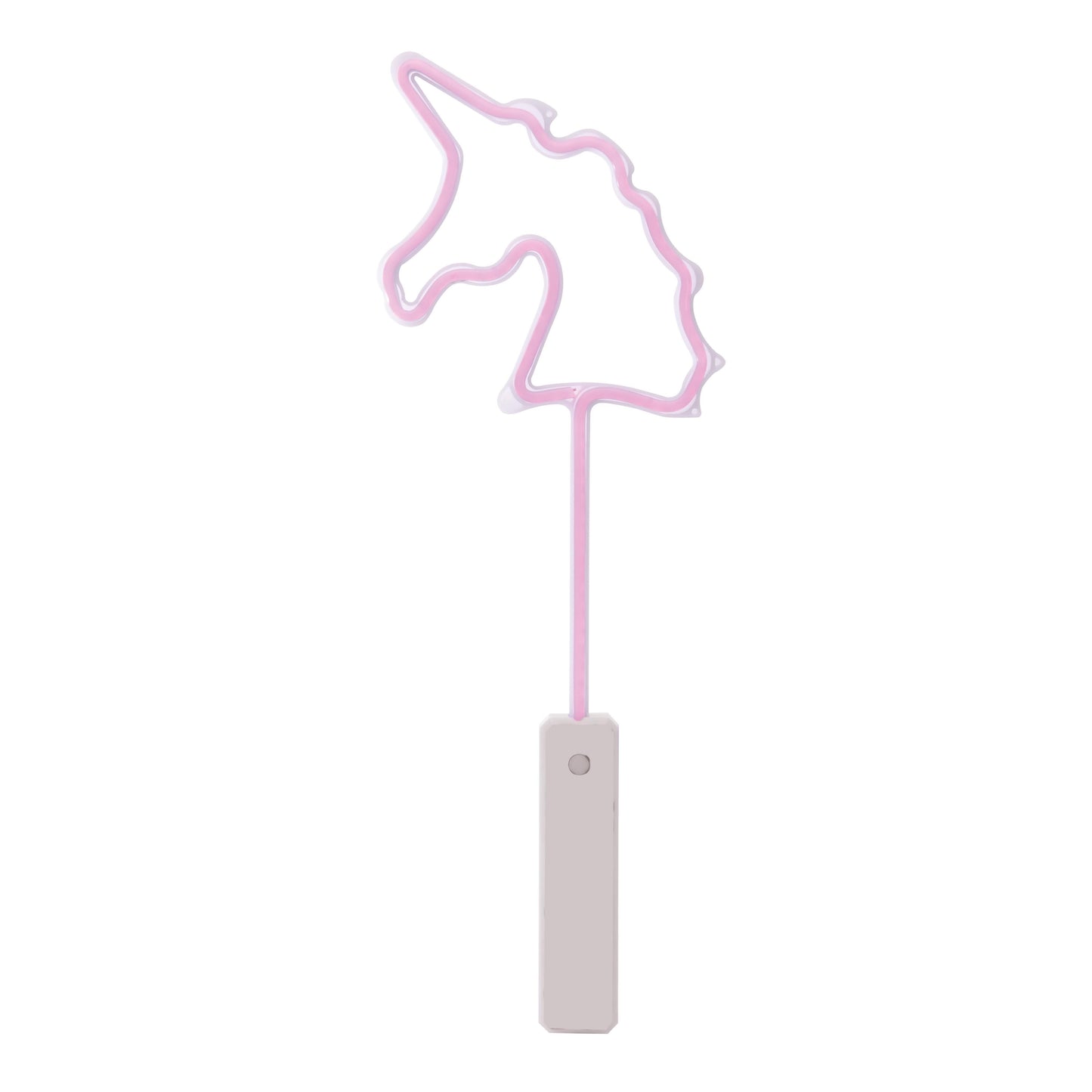 Illuminate Unicorn Wand