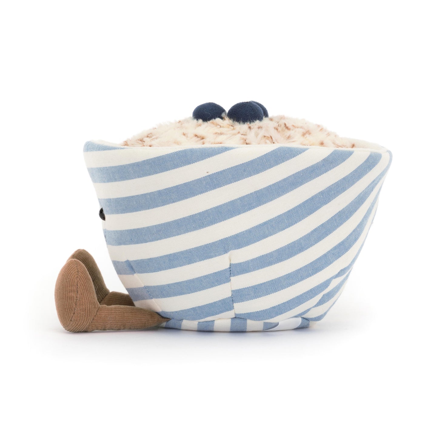 Jellycat Amuseables Oats