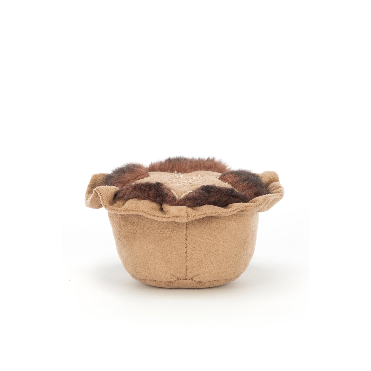 Jellycat Amuseables Mince Pie