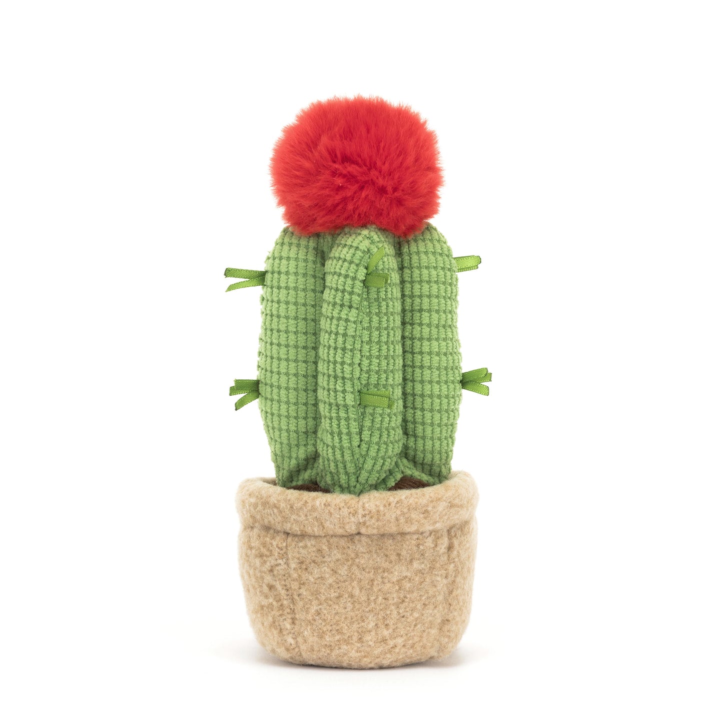 Jellycat Amuseables Moon Cactus