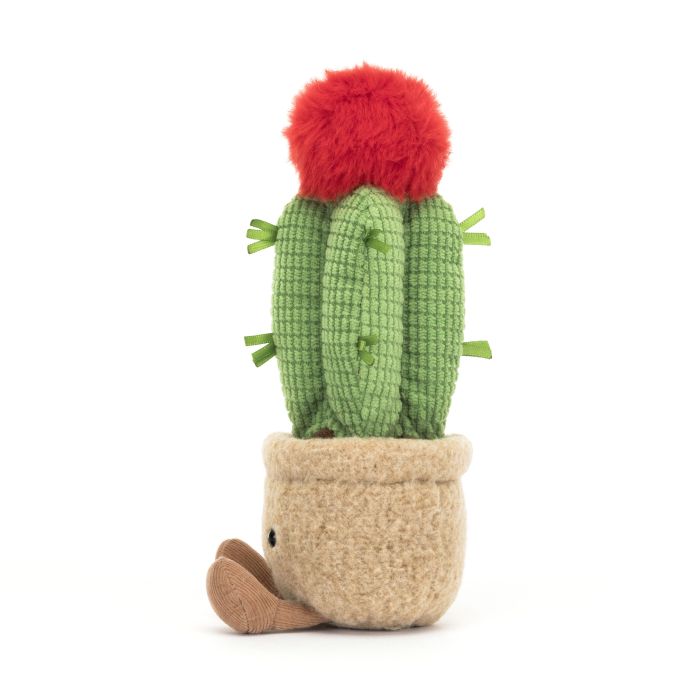 Jellycat Amuseables Moon Cactus