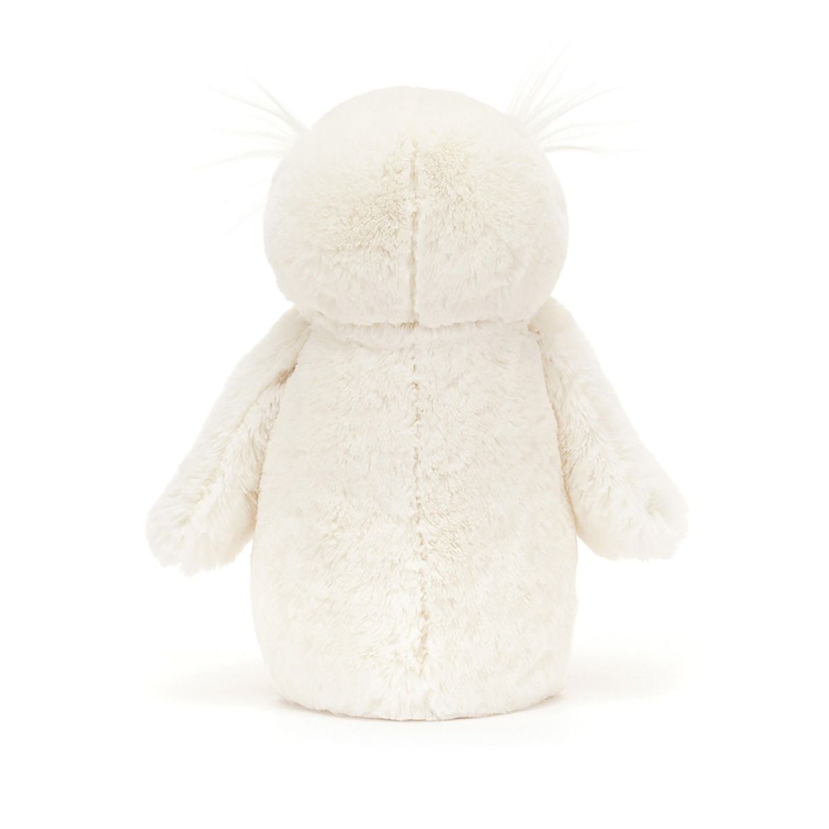 Jellycat Bashful Owl