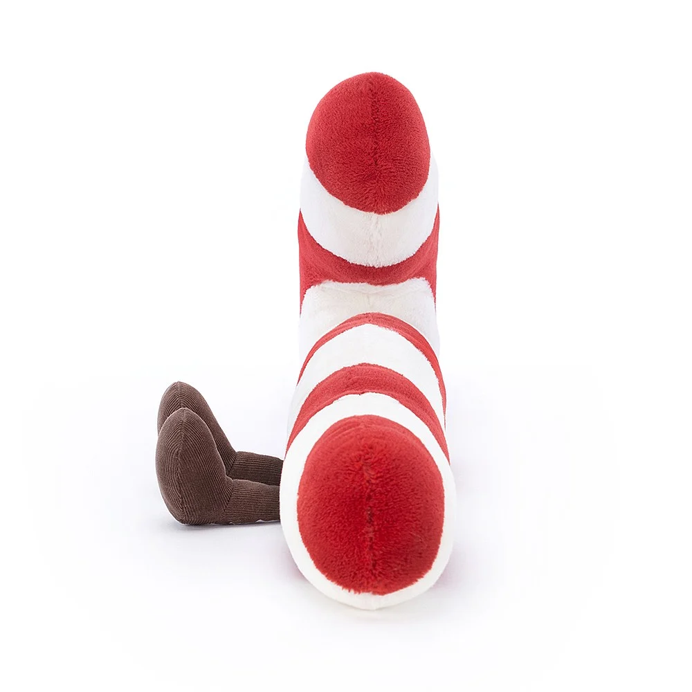 Jellycat Candy Cane