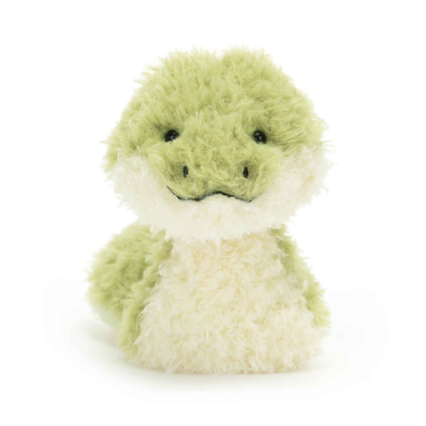 Jellycat Little Snake