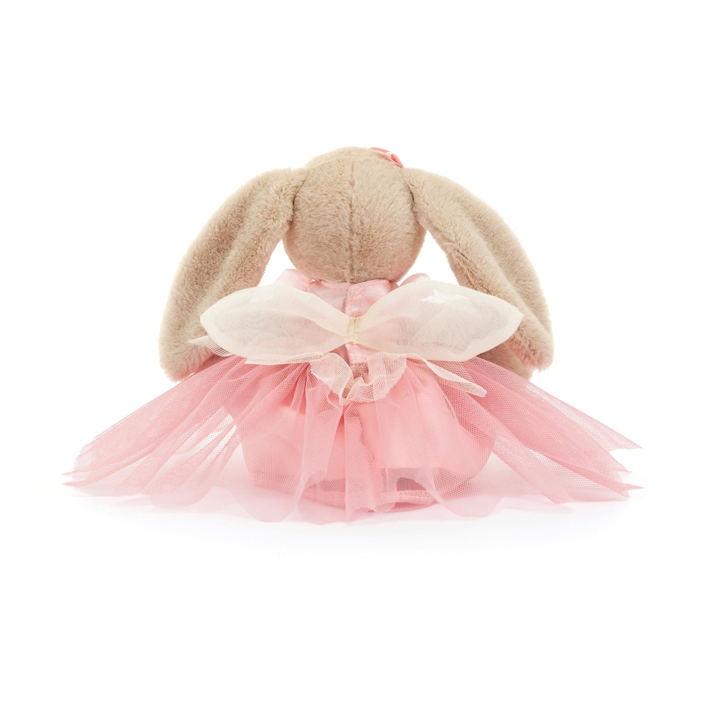 Jellycat Lotti Bunny Fairy