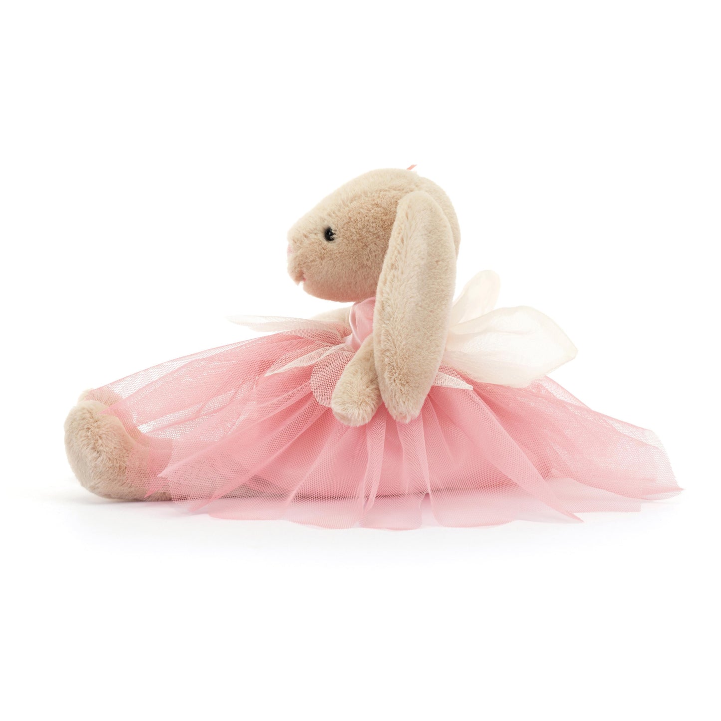 Jellycat Lotti Bunny Fairy