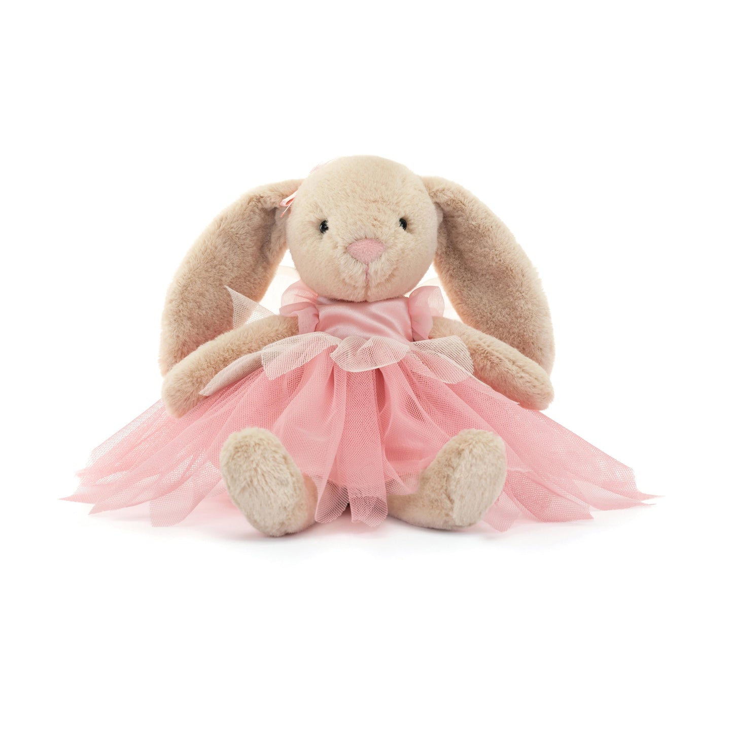 Jellycat Lotti Bunny Fairy