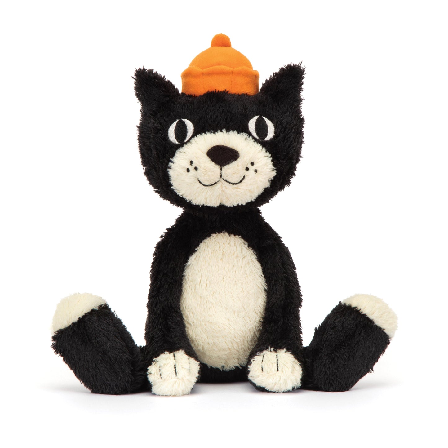 Jellycat Original Jack