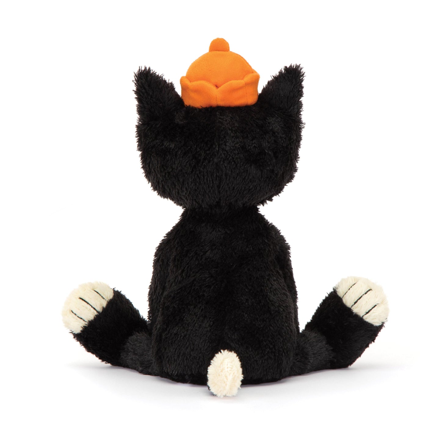 Jellycat Original Jack