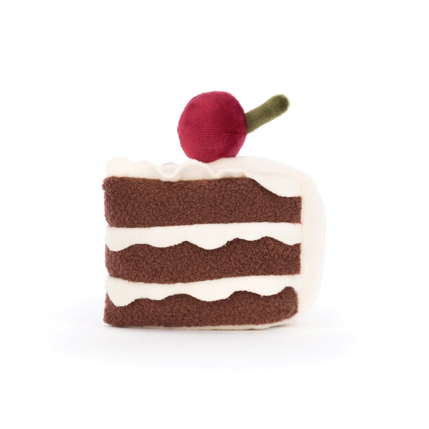 Jellycat Pretty Pastry Gateaux