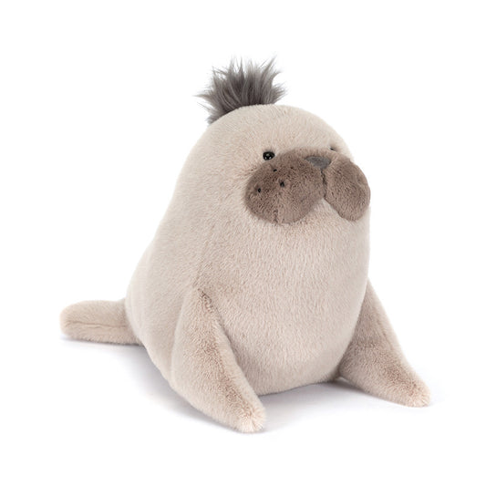 jelycat roarwell sea lion