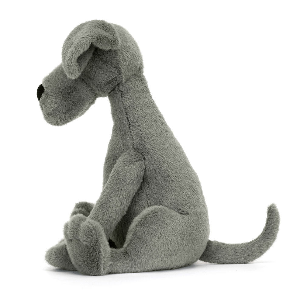 Jellycat Zeus The Great Dane