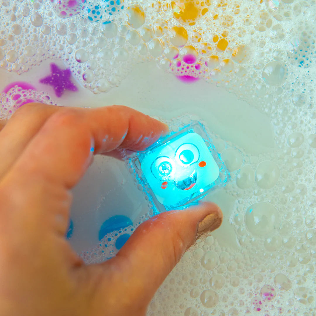 Jellystone Designs Glo Pal Cubes