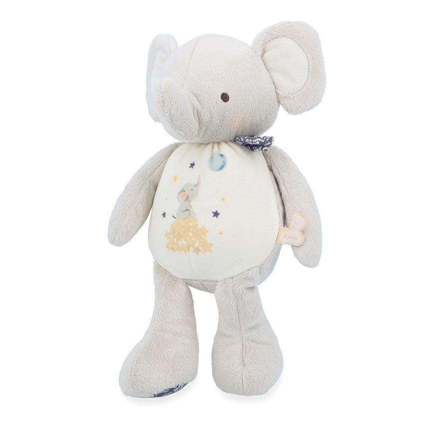 Kaloo Chansons Sound Elephant