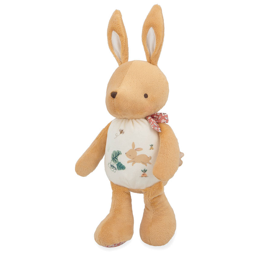 Kaloo Chansons Sound Rabbit