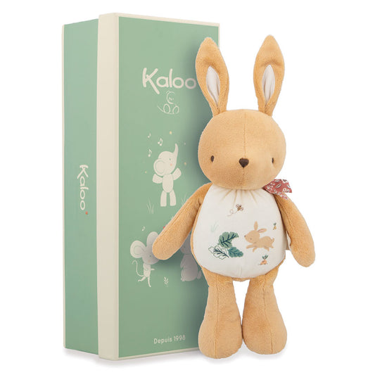 Kaloo Chansons Sound Rabbit