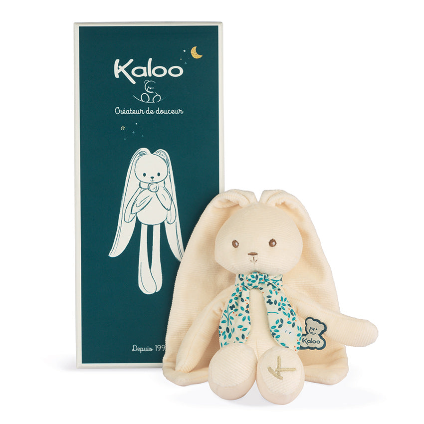 Kaloo Lapinoo Rabbit Cream