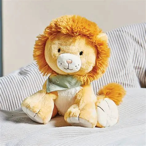 Kaloo Les Amis Lion 17cm