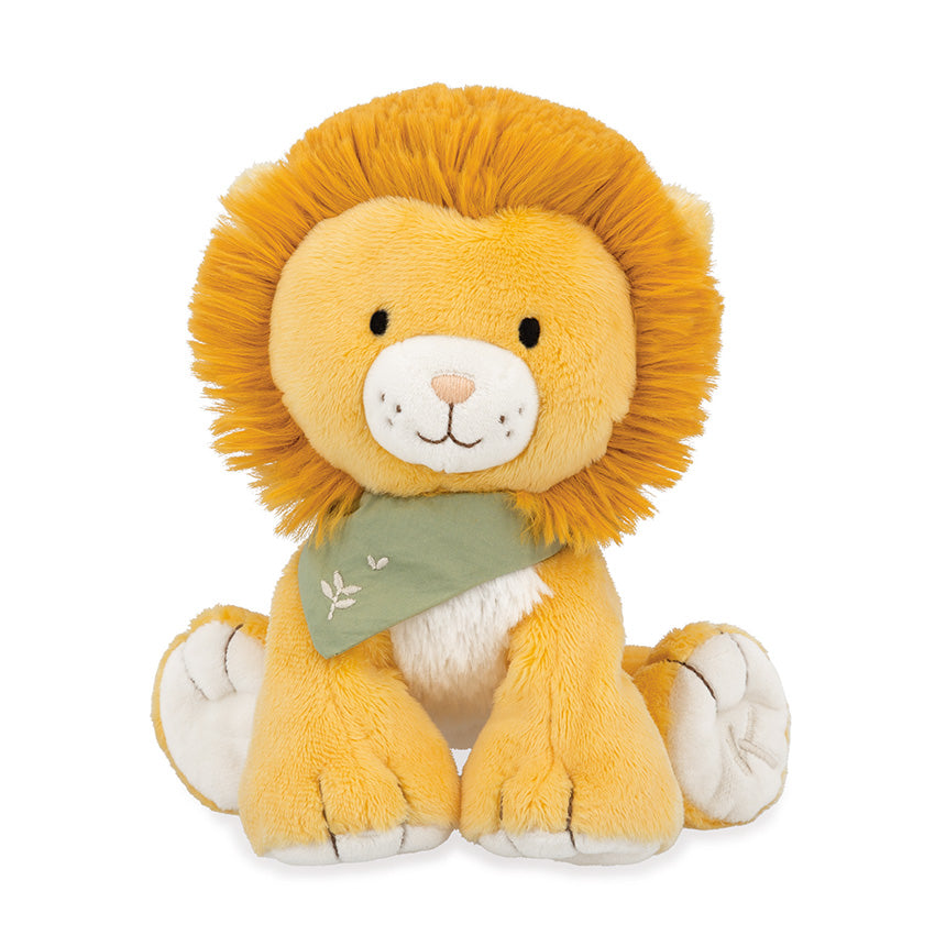 Kaloo Les Amis Lion 17cm