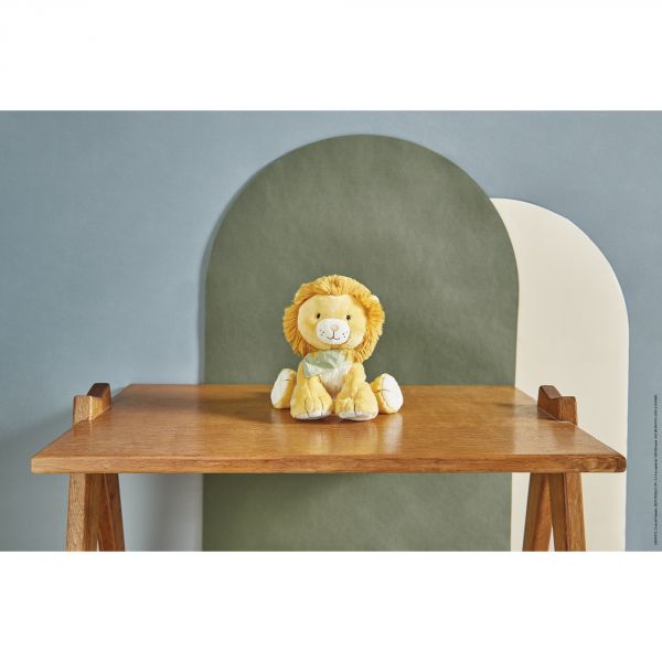 Kaloo Les Amis Lion 17cm