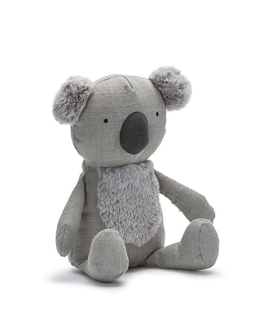 Nana Huchy Keith the Koala