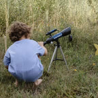 KidyWolf KidyTelescope