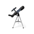 KidyWolf KidyTelescope