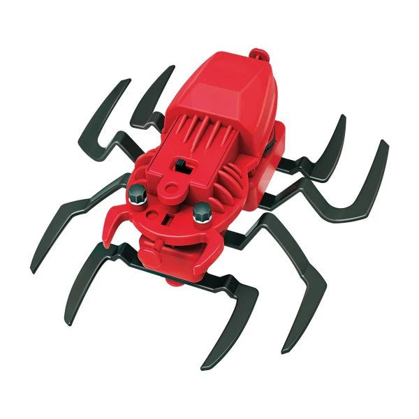 KidzRobotix Spider Robot