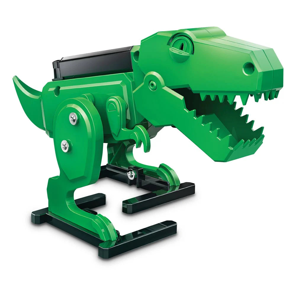 KidzRobotix Tyrannosaurus Rex Robot