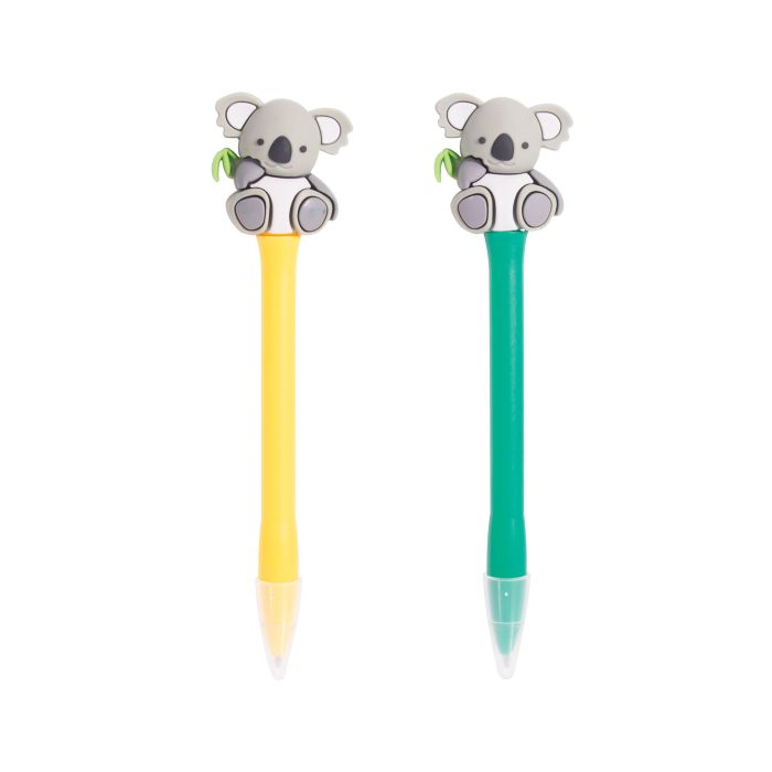 Koala Pens