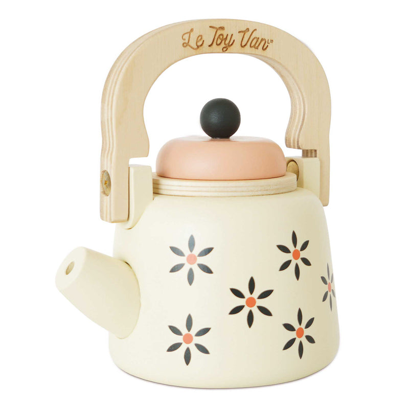 Le Toy Van Vintage Kettle