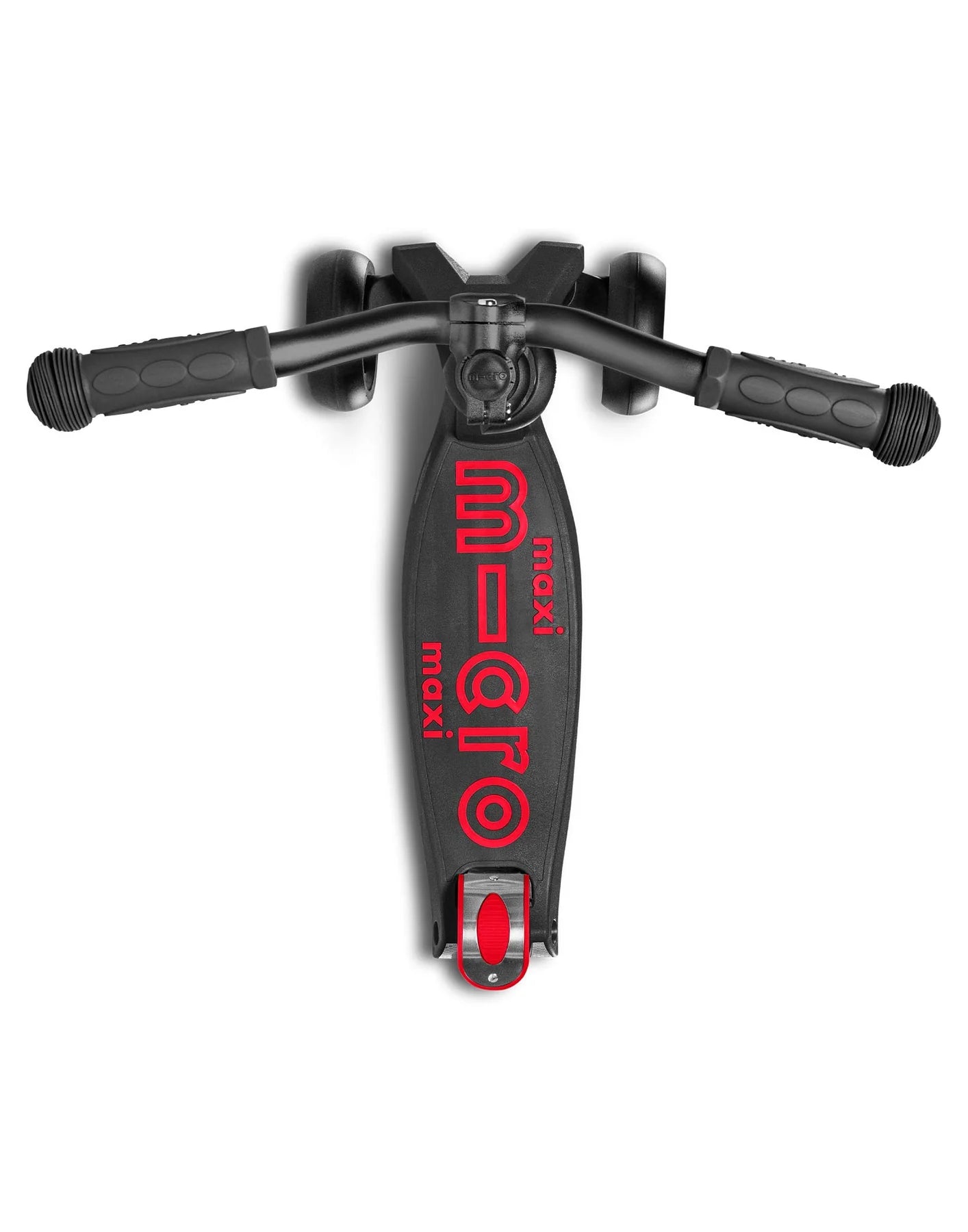 Micro Scooter Maxi Micro Deluxe Pro Scooter