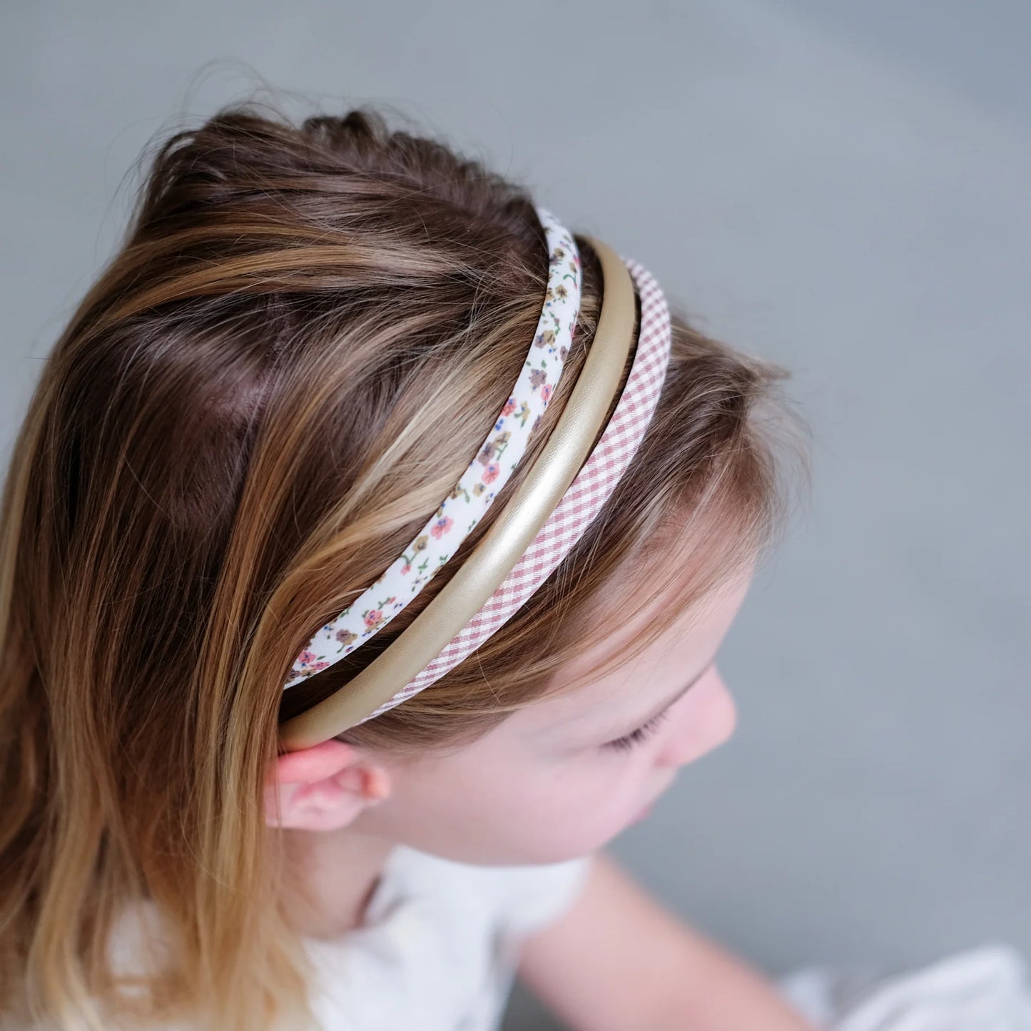 Mimi & Lula Prairie Alice Headbands