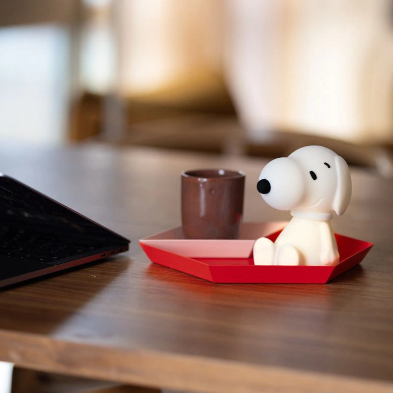 Mr Maria Snoopy Bundle of Light