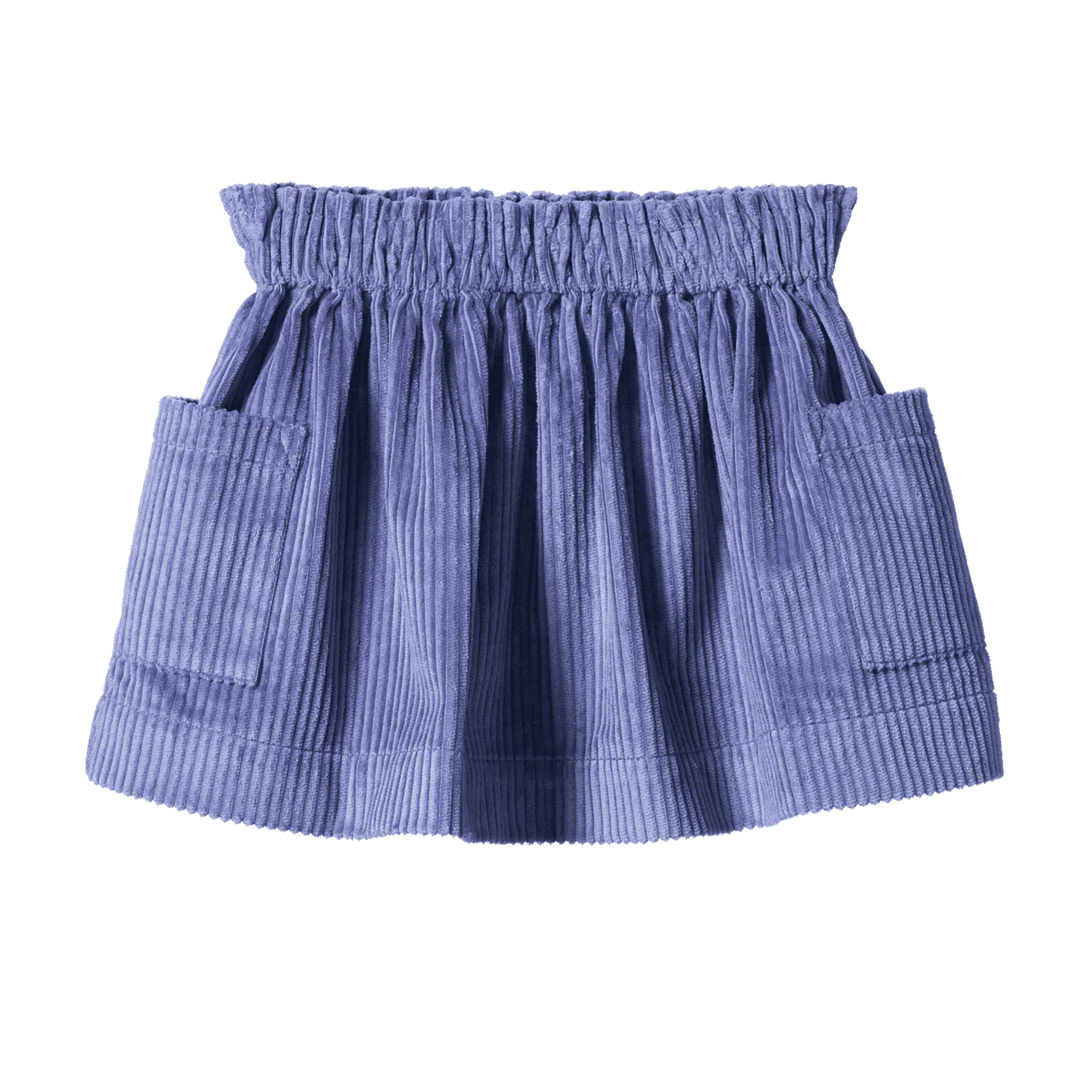 Nature Baby Andy Skirt Heron