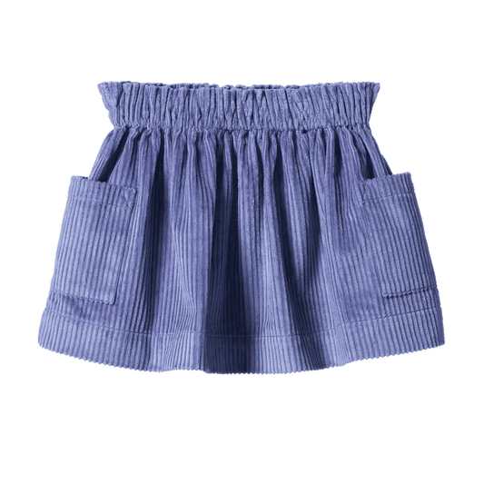 Nature Baby Andy Skirt Heron