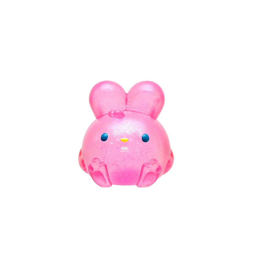 Nee Doh Jelly Hops Bunny