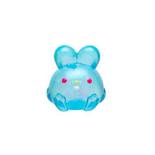 Nee Doh Jelly Hops Bunny