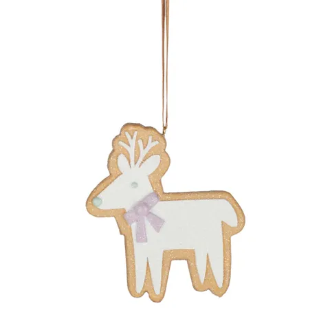 Ornament Deer