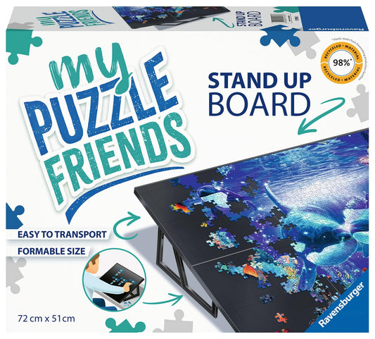 Ravensburger My Friends Stand Up Board