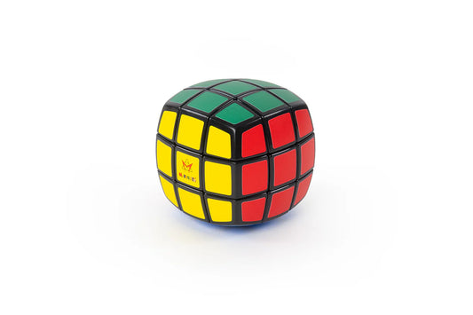 Recent Toys Mefferts Pillow Cube