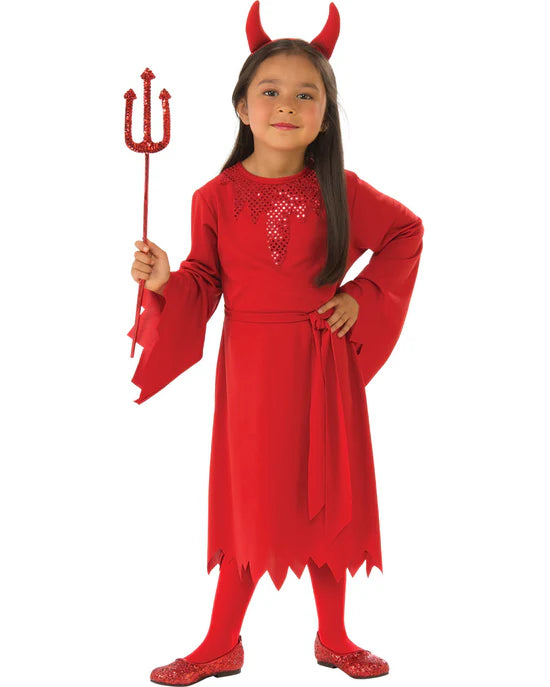 Rubies Spooky Costumes