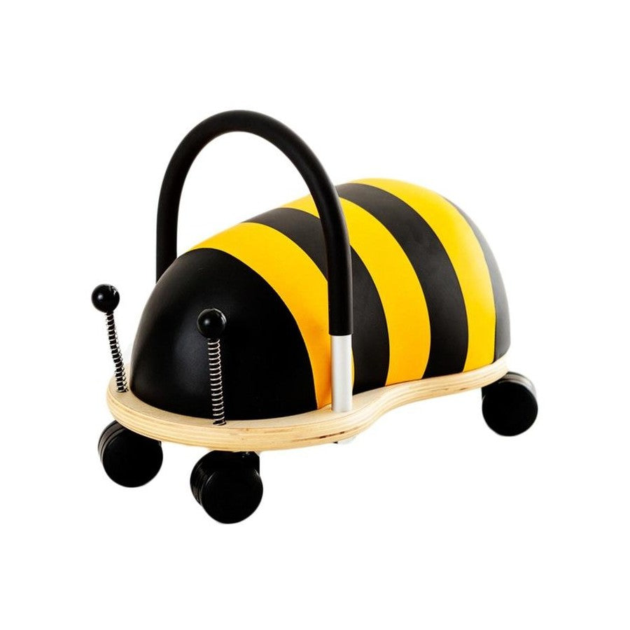 Wheely Bee  Large