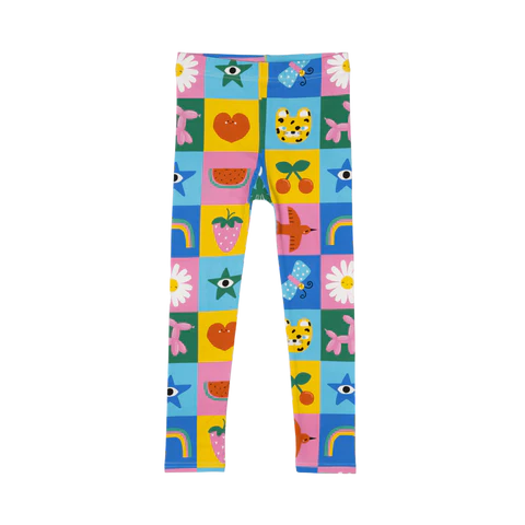 Rock Your Baby Playtime Tights