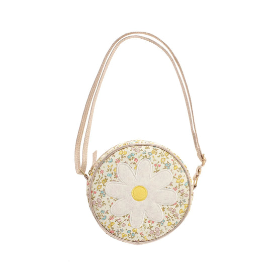 Rockahula Daisy Round Bag