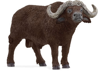 Schleich African Buffalo